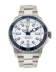 Pre-Owned Breitling SuperOcean Automatic 42 Watch